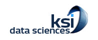 KSI Data Sciences